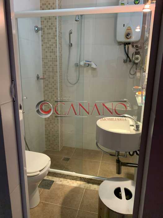 Conheça 10 do imóvel - Apartamento 2 quartos à venda Penha, Rio de Janeiro - R$ 260.000 - BJAP21249 - 11 10 - Apartamento 2 quartos à venda Penha, Rio de Janeiro - R$ 260.000 - BJAP21249 - 11