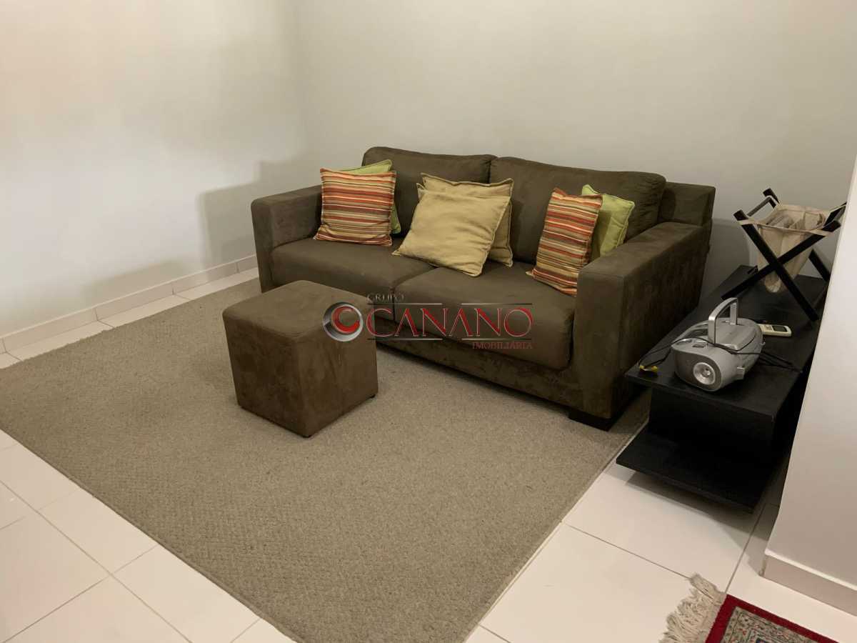 3 - Apartamento 2 quartos à venda Penha, Rio de Janeiro - R$ 260.000 - BJAP21249 - 4