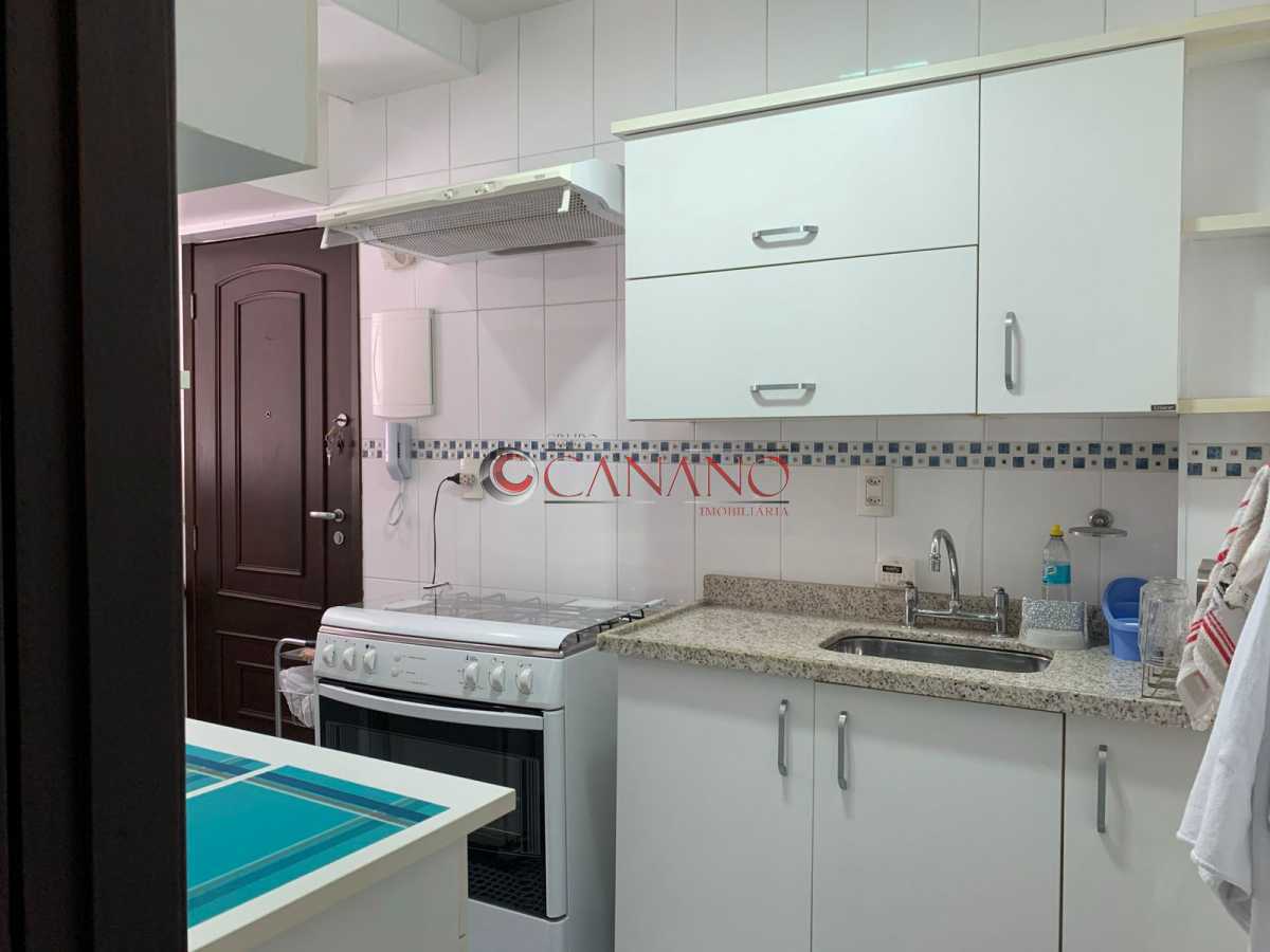 14 - Apartamento 2 quartos à venda Penha, Rio de Janeiro - R$ 260.000 - BJAP21249 - 15