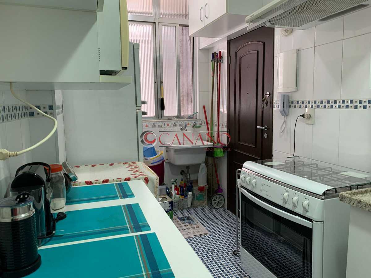 Conheça 15 do imóvel - Apartamento 2 quartos à venda Penha, Rio de Janeiro - R$ 260.000 - BJAP21249 - 16 15 - Apartamento 2 quartos à venda Penha, Rio de Janeiro - R$ 260.000 - BJAP21249 - 16