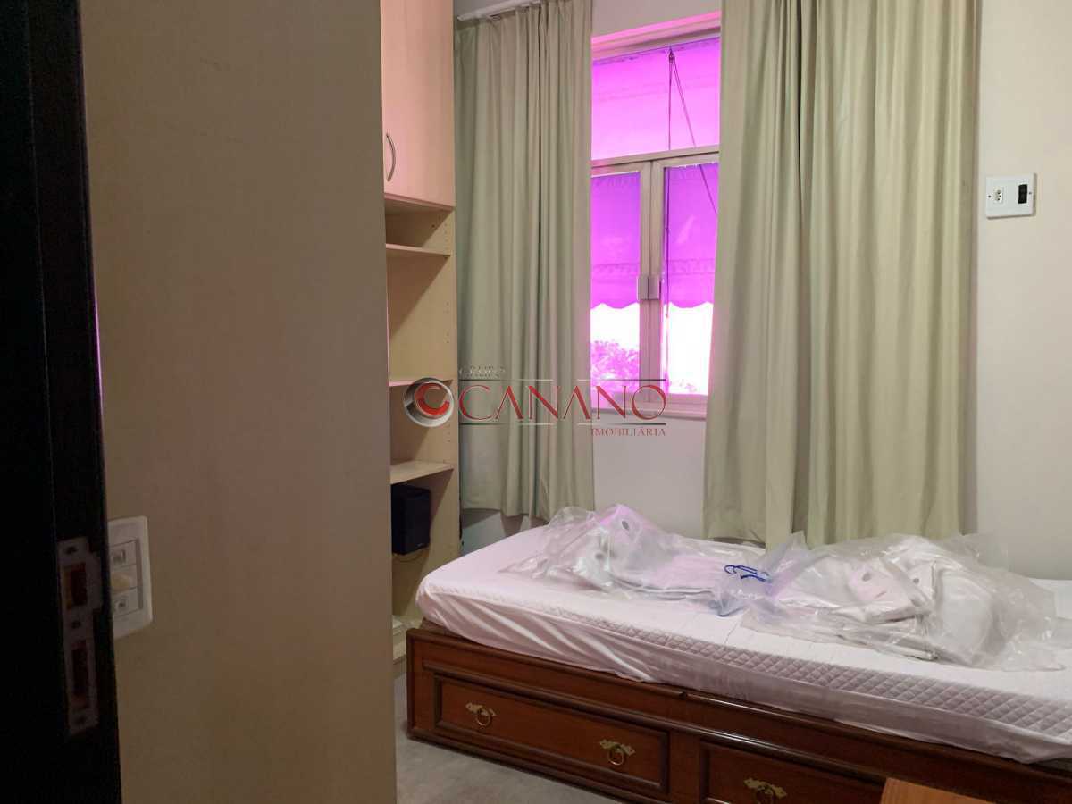 17 - Apartamento 2 quartos à venda Penha, Rio de Janeiro - R$ 260.000 - BJAP21249 - 18