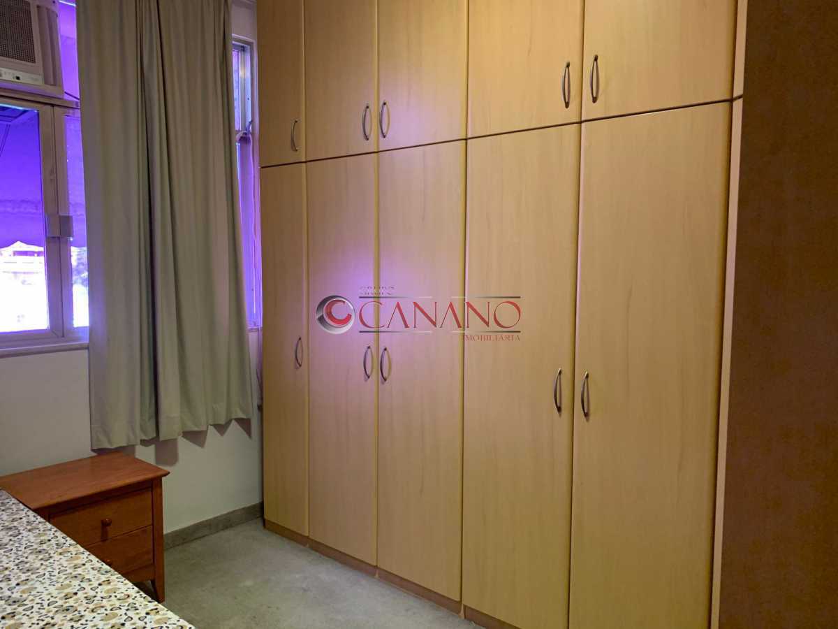 Conheça 18 do imóvel - Apartamento 2 quartos à venda Penha, Rio de Janeiro - R$ 260.000 - BJAP21249 - 19 18 - Apartamento 2 quartos à venda Penha, Rio de Janeiro - R$ 260.000 - BJAP21249 - 19