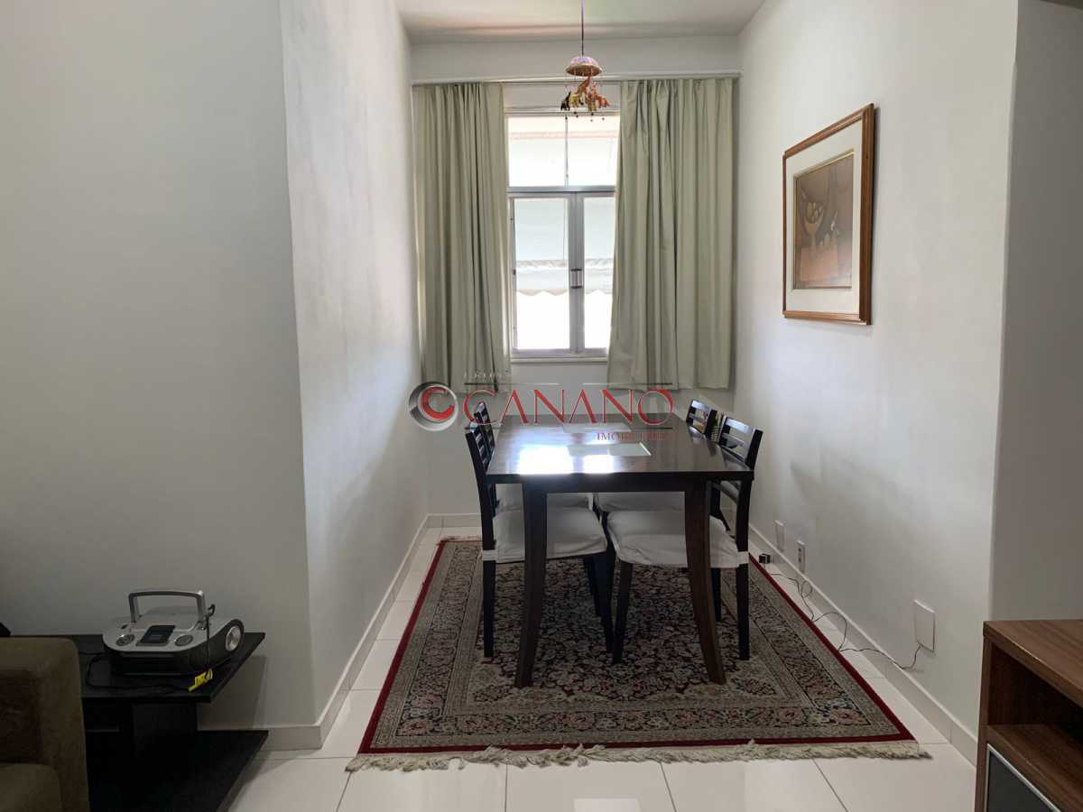 Conheça 25 do imóvel - Apartamento 2 quartos à venda Penha, Rio de Janeiro - R$ 260.000 - BJAP21249 - 26 25 - Apartamento 2 quartos à venda Penha, Rio de Janeiro - R$ 260.000 - BJAP21249 - 26