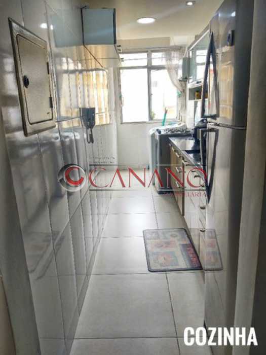 Conheça 11 do imóvel - Apartamento 2 quartos à venda Madureira, Rio de Janeiro - R$ 285.000 - BJAP21251 - 12 11 - Apartamento 2 quartos à venda Madureira, Rio de Janeiro - R$ 285.000 - BJAP21251 - 12
