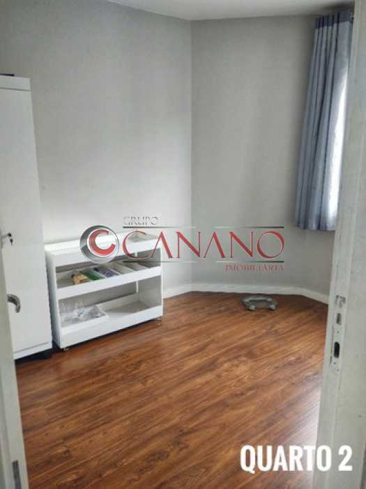 Conheça 17 do imóvel - Apartamento 2 quartos à venda Madureira, Rio de Janeiro - R$ 285.000 - BJAP21251 - 18 17 - Apartamento 2 quartos à venda Madureira, Rio de Janeiro - R$ 285.000 - BJAP21251 - 18