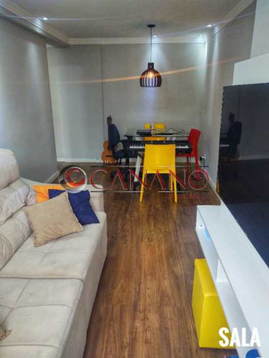 Conheça 19 do imóvel - Apartamento 2 quartos à venda Madureira, Rio de Janeiro - R$ 285.000 - BJAP21251 - 20 19 - Apartamento 2 quartos à venda Madureira, Rio de Janeiro - R$ 285.000 - BJAP21251 - 20