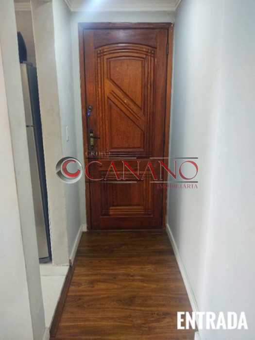25 - Apartamento 2 quartos à venda Madureira, Rio de Janeiro - R$ 285.000 - BJAP21251 - 26