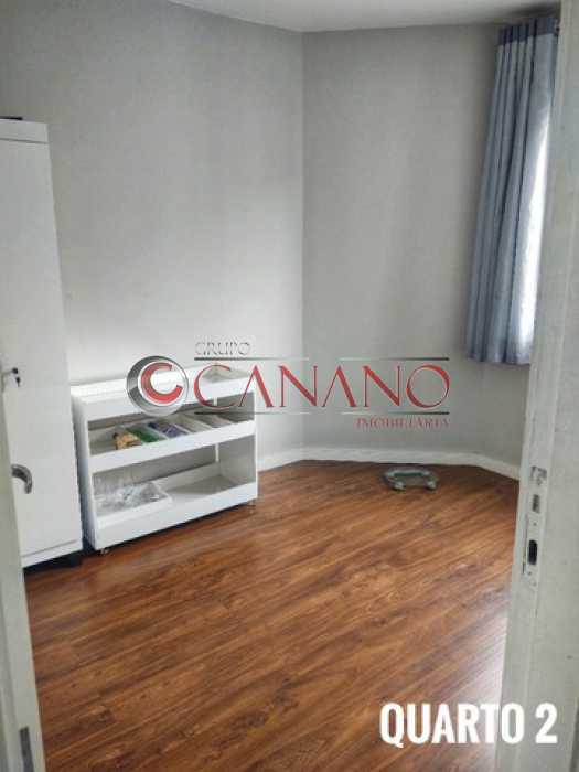 26 - Apartamento 2 quartos à venda Madureira, Rio de Janeiro - R$ 285.000 - BJAP21251 - 27