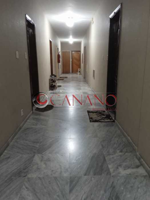 Conheça 6 do imóvel - Apartamento 2 quartos à venda Penha, Rio de Janeiro - R$ 280.000 - BJAP21253 - 7 6 - Apartamento 2 quartos à venda Penha, Rio de Janeiro - R$ 280.000 - BJAP21253 - 7