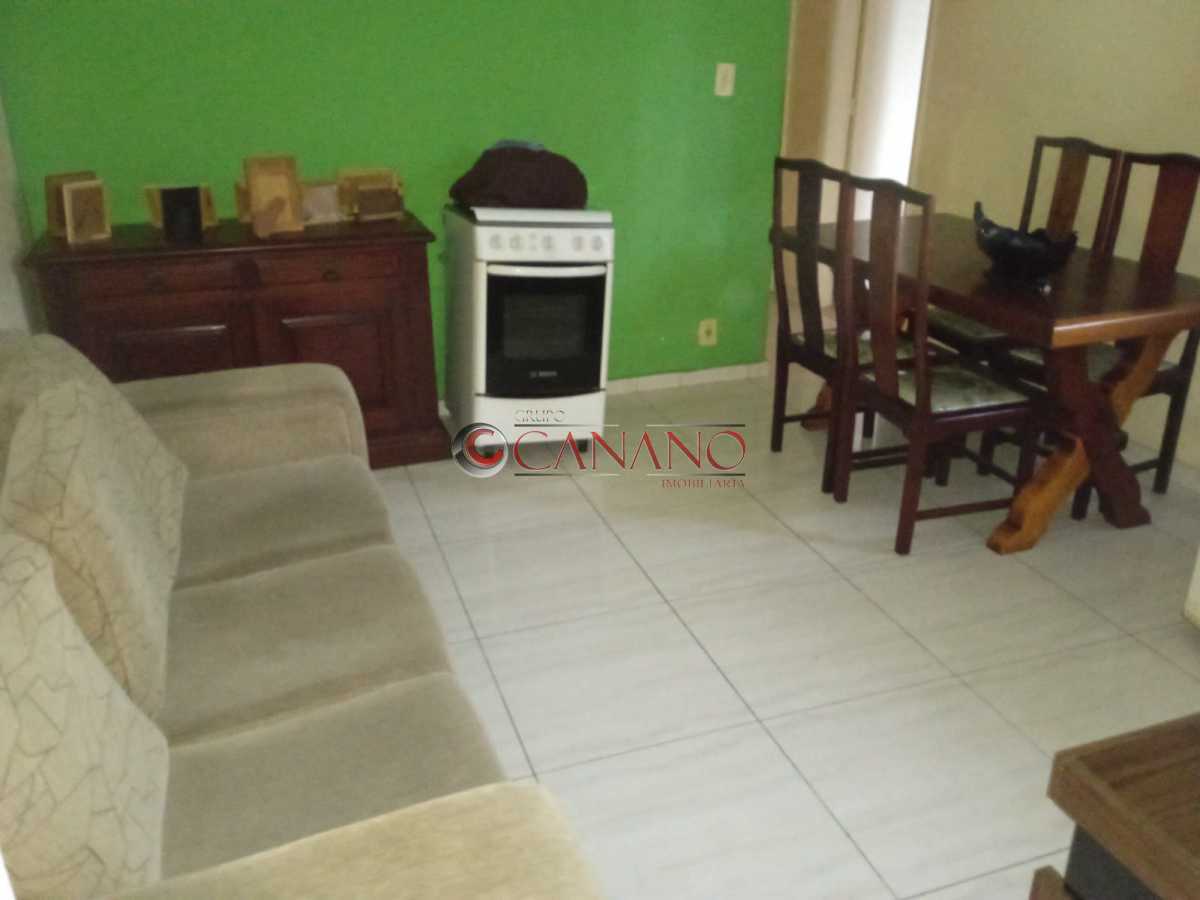 9 - Apartamento 2 quartos à venda Penha, Rio de Janeiro - R$ 280.000 - BJAP21253 - 10