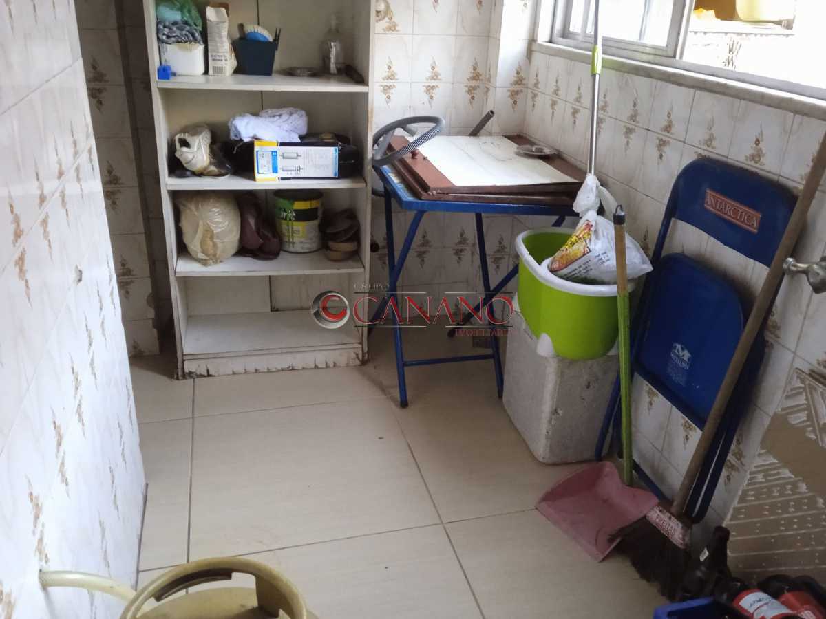Conheça 18 do imóvel - Apartamento 2 quartos à venda Penha, Rio de Janeiro - R$ 280.000 - BJAP21253 - 18 18 - Apartamento 2 quartos à venda Penha, Rio de Janeiro - R$ 280.000 - BJAP21253 - 18