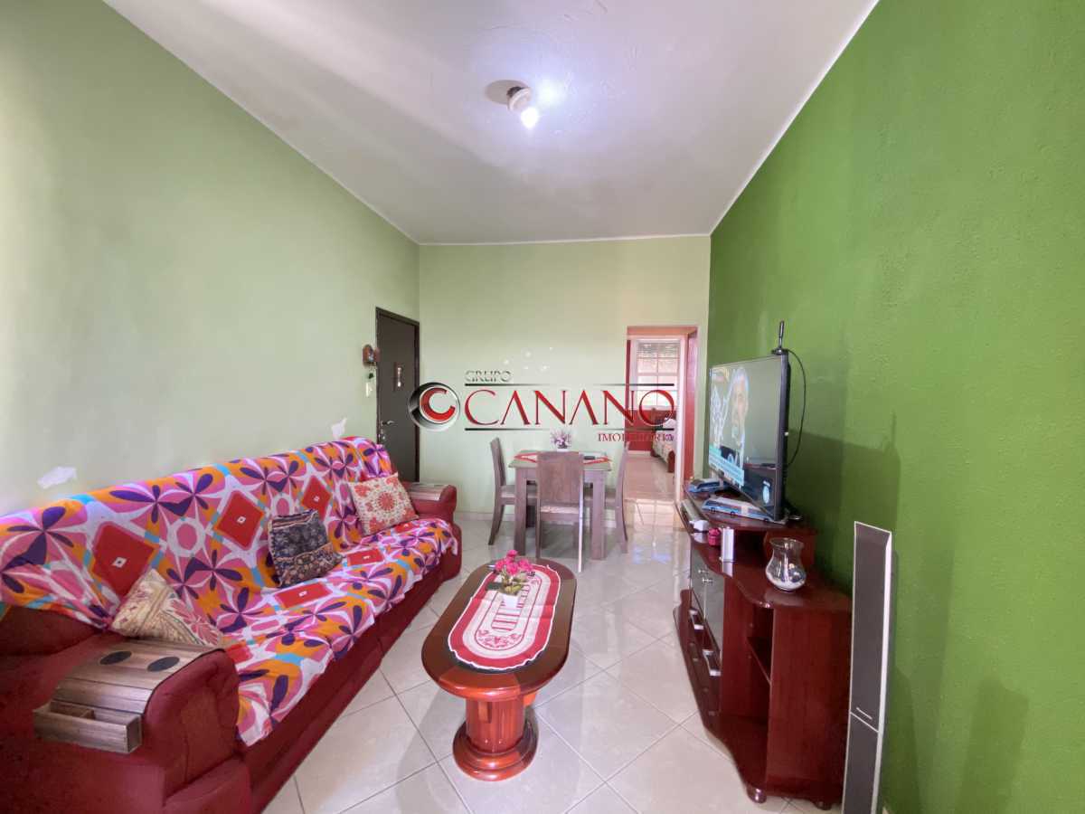 Conheça 5456_G1647374706 do imóvel - Apartamento 2 quartos para alugar Engenho Novo, Rio de Janeiro - R$ 1.300 - BJAP21254 - 3 5456_G1647374706 - Apartamento 2 quartos para alugar Engenho Novo, Rio de Janeiro - R$ 1.300 - BJAP21254 - 3