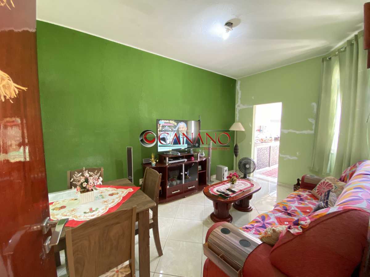 Conheça 5456_G1647374713 do imóvel - Apartamento 2 quartos para alugar Engenho Novo, Rio de Janeiro - R$ 1.300 - BJAP21254 - 5 5456_G1647374713 - Apartamento 2 quartos para alugar Engenho Novo, Rio de Janeiro - R$ 1.300 - BJAP21254 - 5