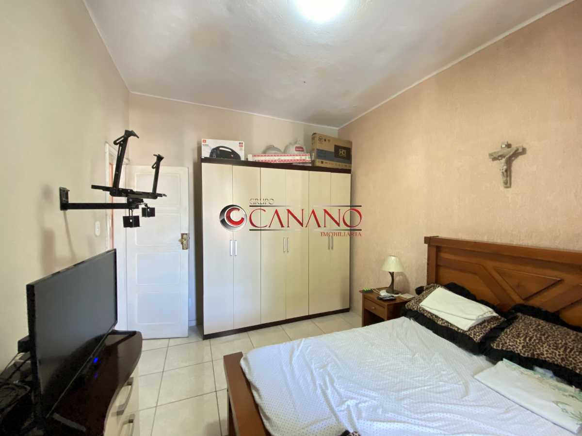 5456_G1647374722 - Apartamento 2 quartos para alugar Engenho Novo, Rio de Janeiro - R$ 1.300 - BJAP21254 - 8