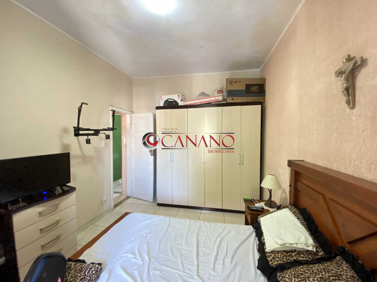 Conheça 5456_G1647374725 do imóvel - Apartamento 2 quartos para alugar Engenho Novo, Rio de Janeiro - R$ 1.300 - BJAP21254 - 9 5456_G1647374725 - Apartamento 2 quartos para alugar Engenho Novo, Rio de Janeiro - R$ 1.300 - BJAP21254 - 9