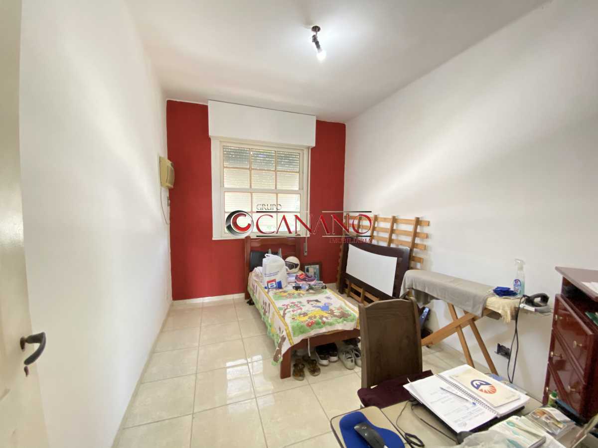5456_G1647374741 - Apartamento 2 quartos para alugar Engenho Novo, Rio de Janeiro - R$ 1.300 - BJAP21254 - 13