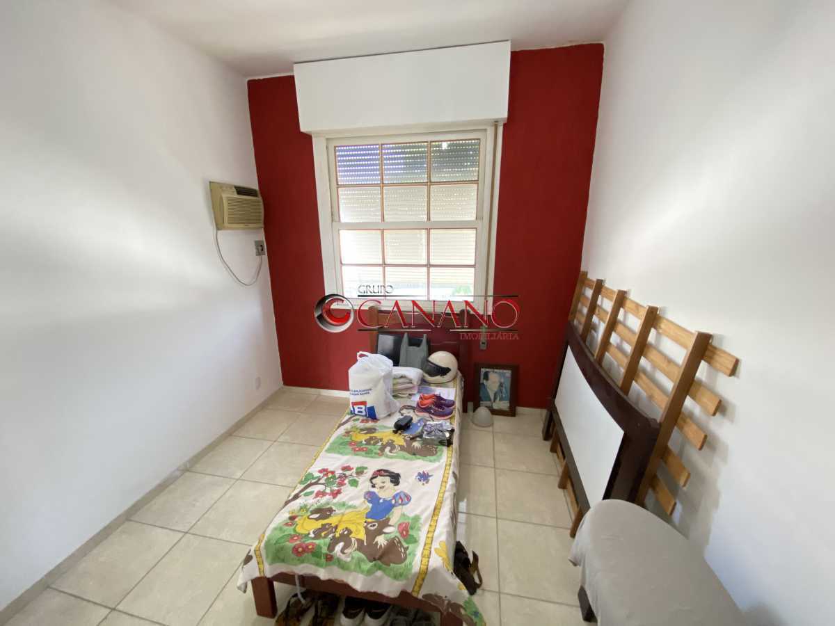 5456_G1647374748 - Apartamento 2 quartos para alugar Engenho Novo, Rio de Janeiro - R$ 1.300 - BJAP21254 - 15