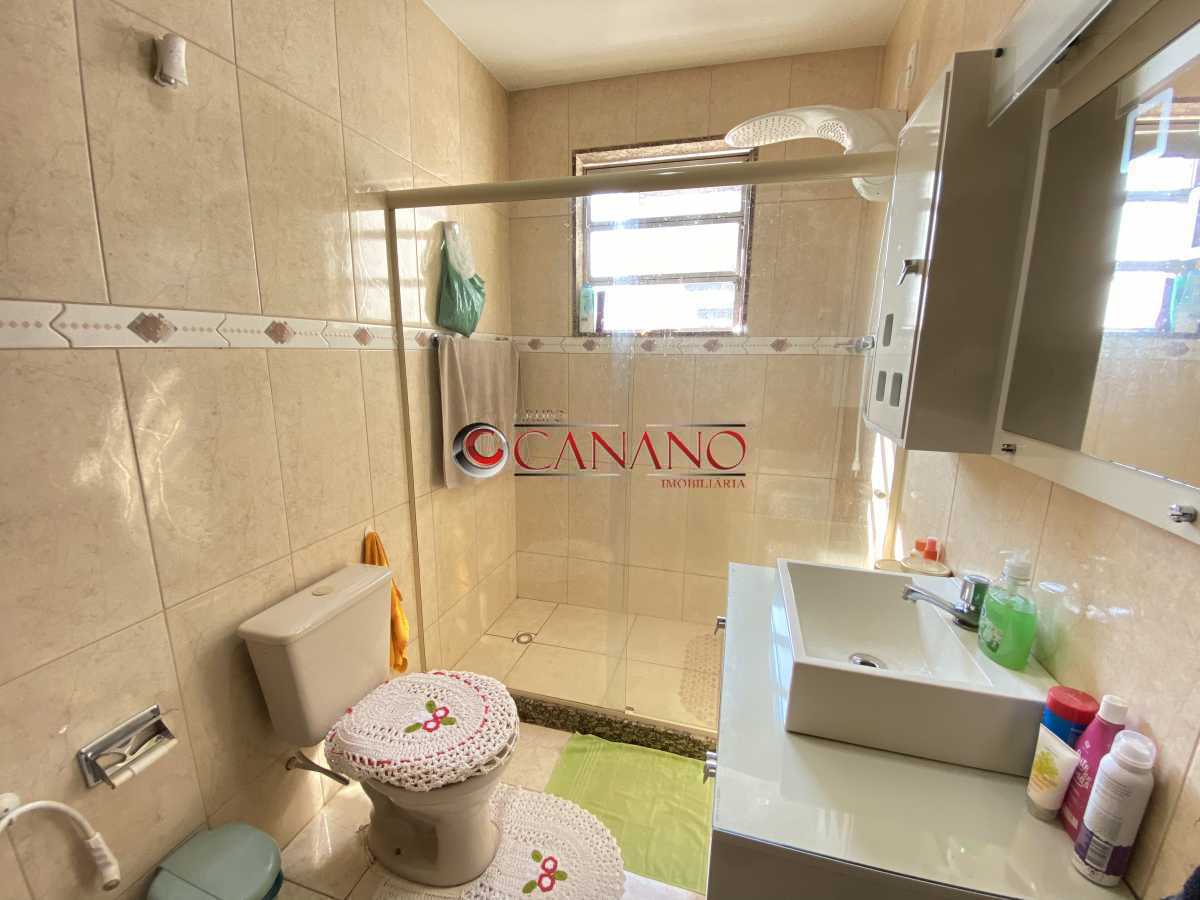 Conheça 5456_G1647374760 do imóvel - Apartamento 2 quartos para alugar Engenho Novo, Rio de Janeiro - R$ 1.300 - BJAP21254 - 18 5456_G1647374760 - Apartamento 2 quartos para alugar Engenho Novo, Rio de Janeiro - R$ 1.300 - BJAP21254 - 18