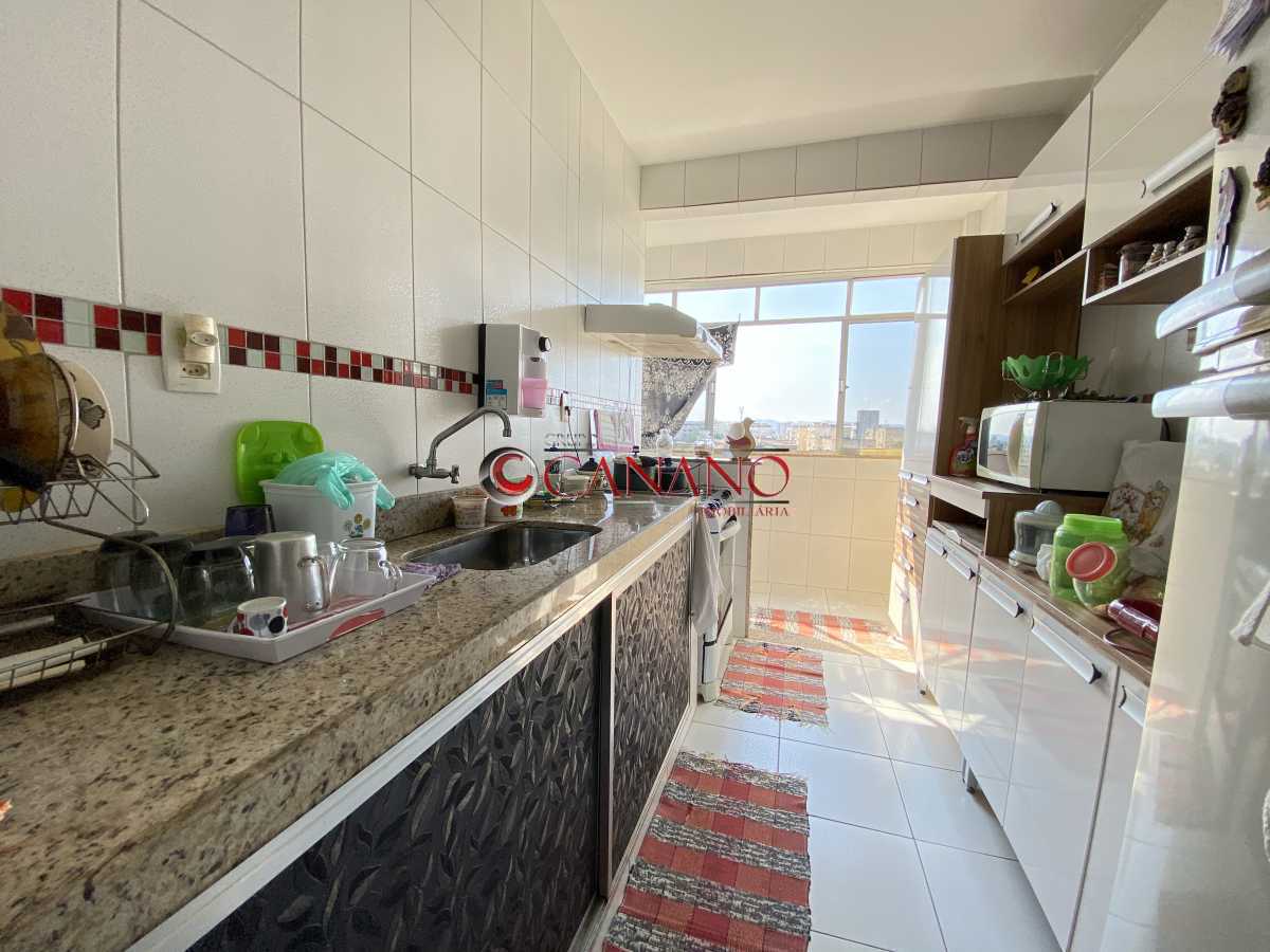 5456_G1647374768 - Apartamento 2 quartos para alugar Engenho Novo, Rio de Janeiro - R$ 1.300 - BJAP21254 - 20