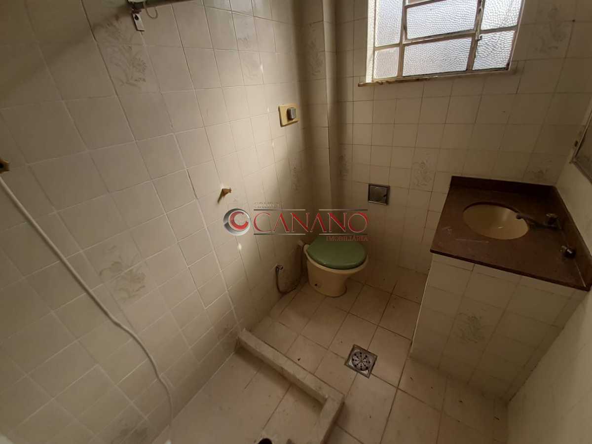 Conheça 5a975eca-3382-4893-bf0a-b9d4d8 do imóvel - Apartamento 2 quartos à venda Higienópolis, Rio de Janeiro - R$ 240.000 - BJAP21255 - 18 5a975eca-3382-4893-bf0a-b9d4d8 - Apartamento 2 quartos à venda Higienópolis, Rio de Janeiro - R$ 240.000 - BJAP21255 - 18
