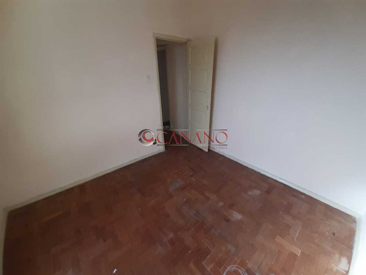 Conheça 23c46262-b750-44a2-b843-d8607a do imóvel - Apartamento 2 quartos à venda Higienópolis, Rio de Janeiro - R$ 240.000 - BJAP21255 - 10 23c46262-b750-44a2-b843-d8607a - Apartamento 2 quartos à venda Higienópolis, Rio de Janeiro - R$ 240.000 - BJAP21255 - 10