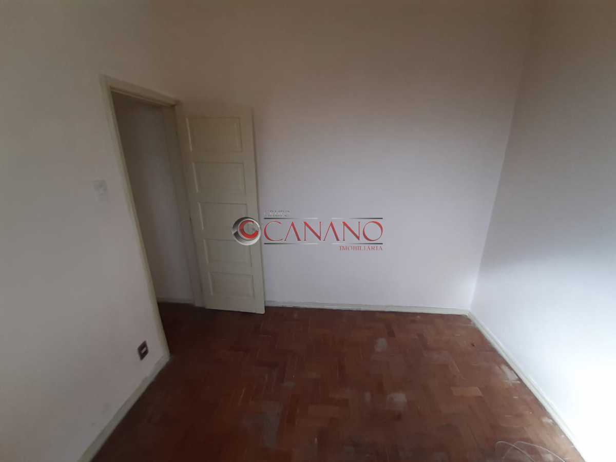 Conheça 72cd6f73-08c4-43cb-87a1-0f9193 do imóvel - Apartamento 2 quartos à venda Higienópolis, Rio de Janeiro - R$ 240.000 - BJAP21255 - 13 72cd6f73-08c4-43cb-87a1-0f9193 - Apartamento 2 quartos à venda Higienópolis, Rio de Janeiro - R$ 240.000 - BJAP21255 - 13