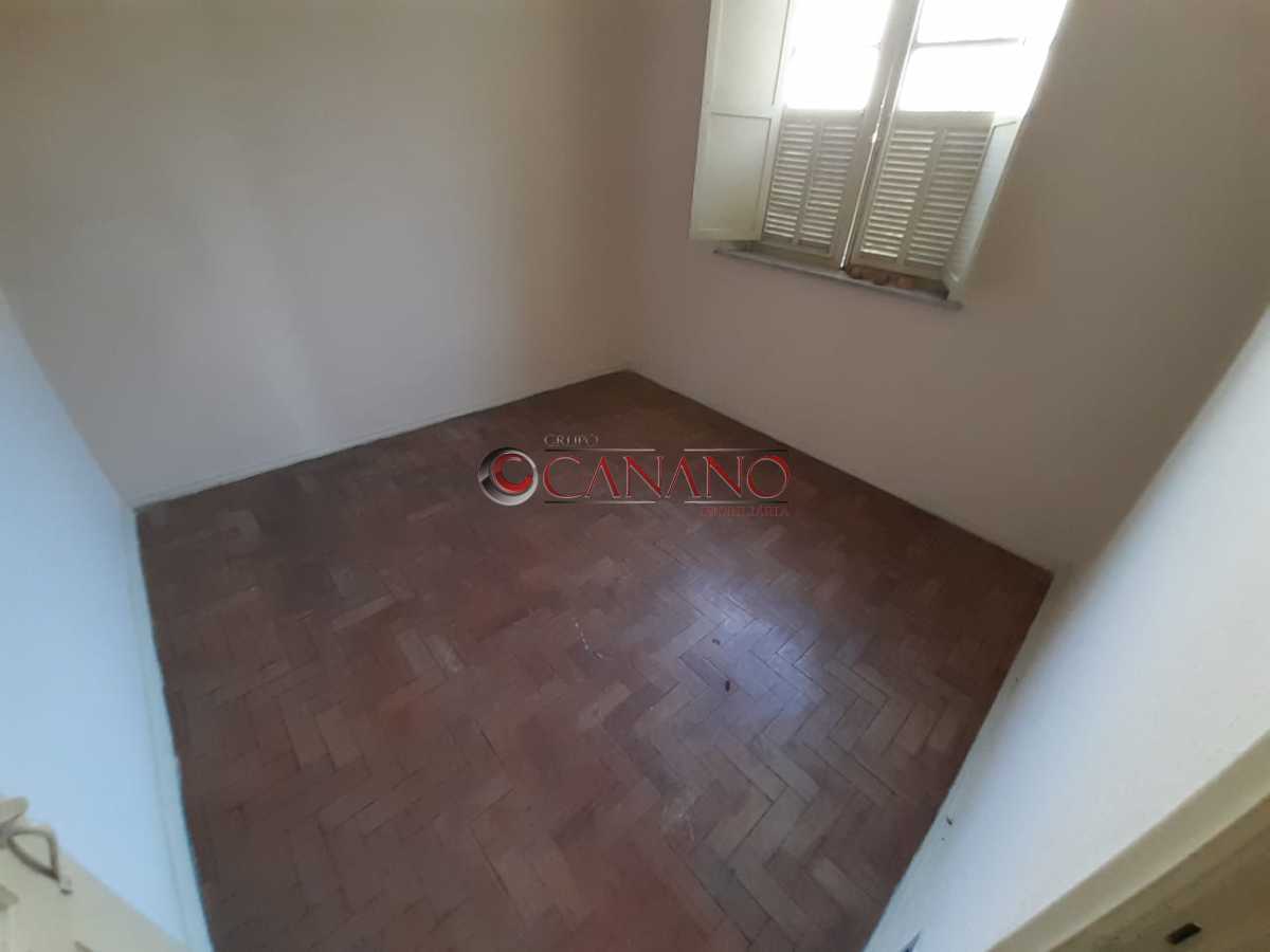 679d1cf6-d667-4e47-bc64-fcc62b - Apartamento 2 quartos à venda Higienópolis, Rio de Janeiro - R$ 240.000 - BJAP21255 - 15