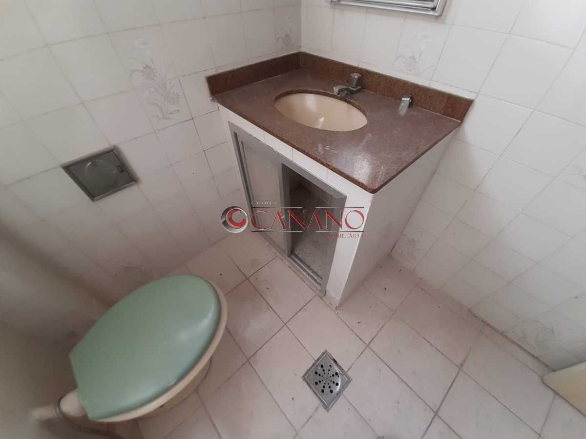 Conheça 8471dc16-b11f-4603-872d-3ef02e do imóvel - Apartamento 2 quartos à venda Higienópolis, Rio de Janeiro - R$ 240.000 - BJAP21255 - 19 8471dc16-b11f-4603-872d-3ef02e - Apartamento 2 quartos à venda Higienópolis, Rio de Janeiro - R$ 240.000 - BJAP21255 - 19
