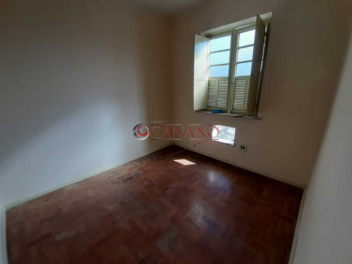 498856f6-374a-44fd-8f12-863fd9 - Apartamento 2 quartos à venda Higienópolis, Rio de Janeiro - R$ 240.000 - BJAP21255 - 12