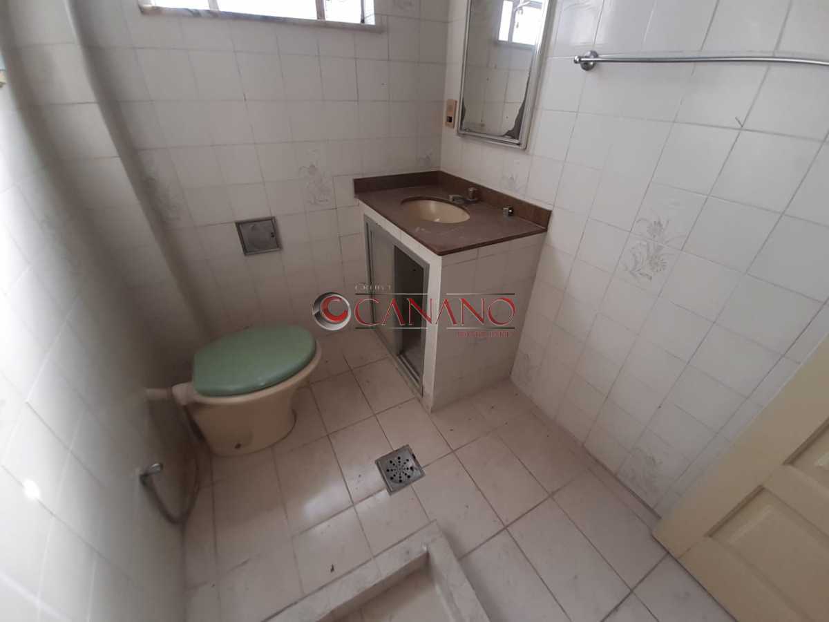 Conheça d542927e-3c03-48dc-b05d-9e95a2 do imóvel - Apartamento 2 quartos à venda Higienópolis, Rio de Janeiro - R$ 240.000 - BJAP21255 - 22 d542927e-3c03-48dc-b05d-9e95a2 - Apartamento 2 quartos à venda Higienópolis, Rio de Janeiro - R$ 240.000 - BJAP21255 - 22