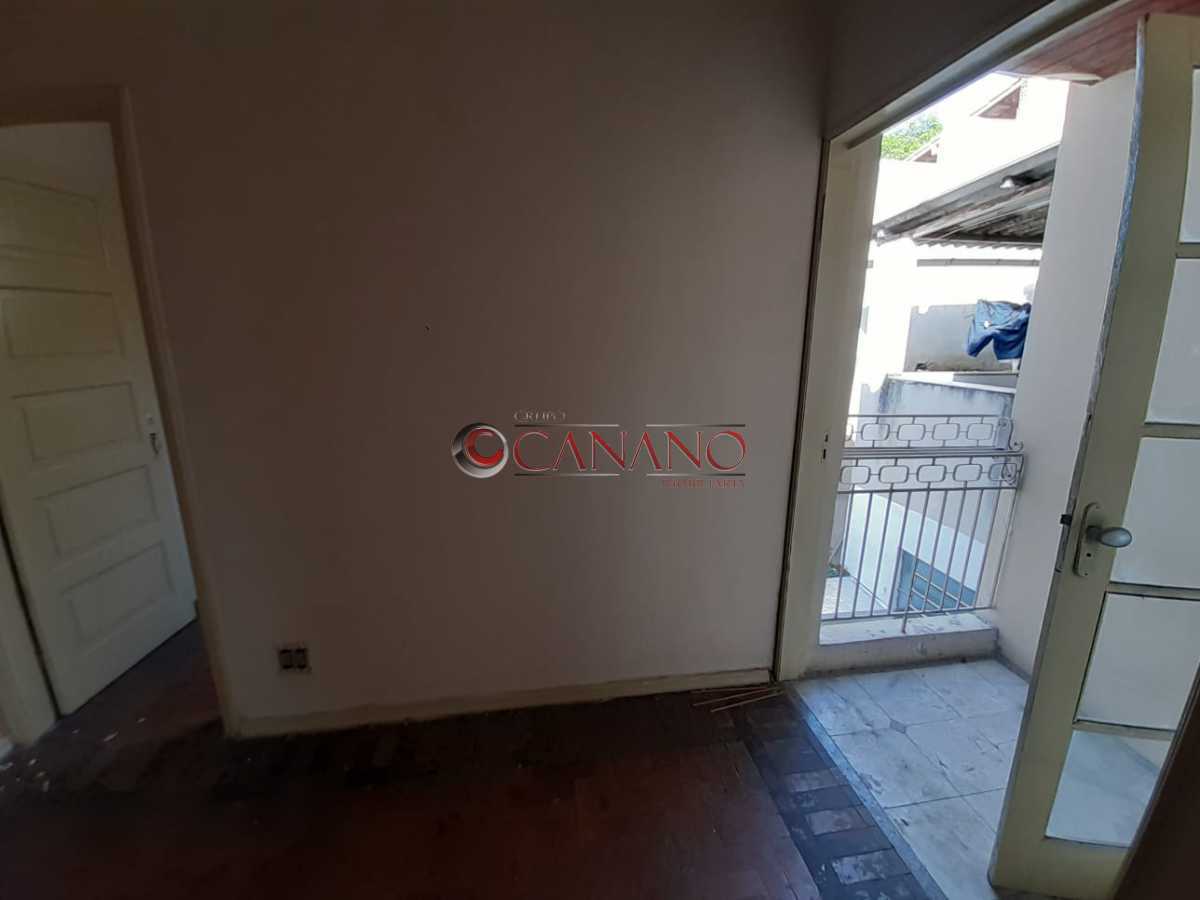 Conheça eb6177ef-be5e-45f2-95cc-4ecf36 do imóvel - Apartamento 2 quartos à venda Higienópolis, Rio de Janeiro - R$ 240.000 - BJAP21255 - 7 eb6177ef-be5e-45f2-95cc-4ecf36 - Apartamento 2 quartos à venda Higienópolis, Rio de Janeiro - R$ 240.000 - BJAP21255 - 7