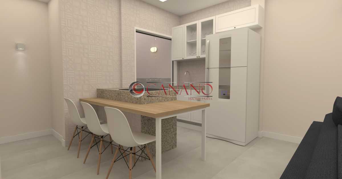 Conheça 48d1eff3ea9a0ab7-06 do imóvel - Apartamento à venda Rua Álvaro Ramos,Botafogo, Rio de Janeiro - R$ 499.000 - BJAP21258 - 9 48d1eff3ea9a0ab7-06 - Apartamento à venda Rua Álvaro Ramos,Botafogo, Rio de Janeiro - R$ 499.000 - BJAP21258 - 9