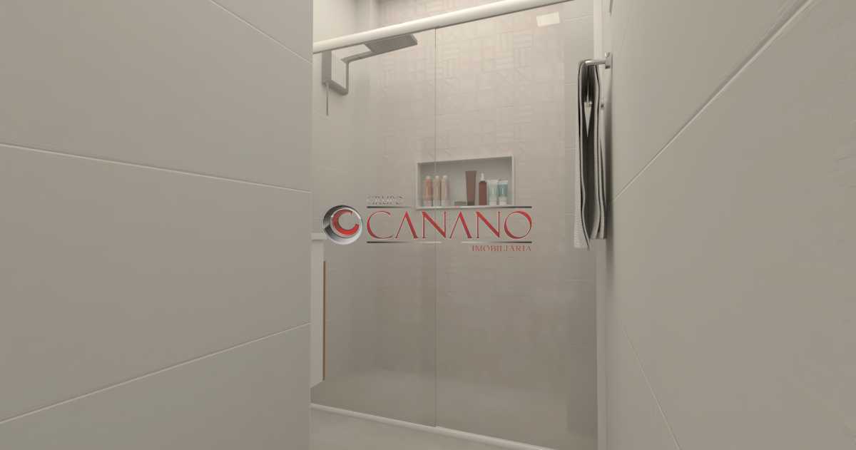 Conheça 590de1154d5d57e8-10 do imóvel - Apartamento à venda Rua Álvaro Ramos,Botafogo, Rio de Janeiro - R$ 499.000 - BJAP21258 - 10 590de1154d5d57e8-10 - Apartamento à venda Rua Álvaro Ramos,Botafogo, Rio de Janeiro - R$ 499.000 - BJAP21258 - 10