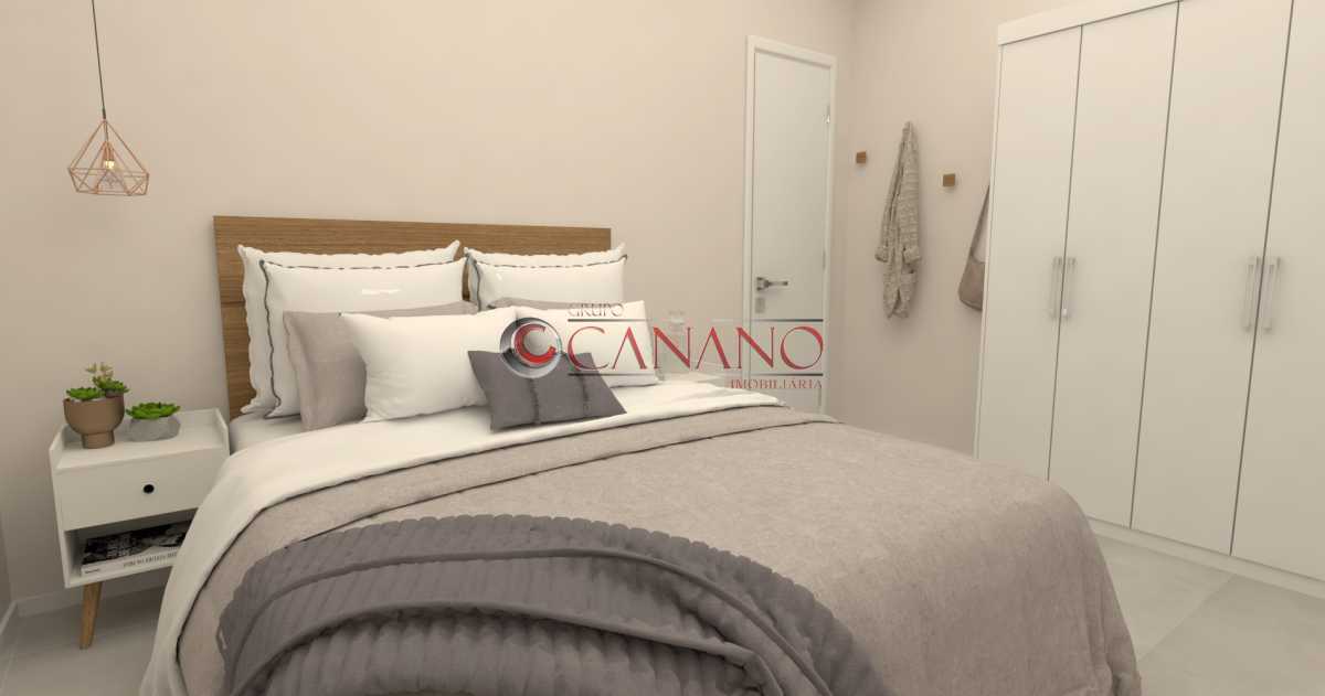 Conheça 908eaaba07db7f14-14 do imóvel - Apartamento à venda Rua Álvaro Ramos,Botafogo, Rio de Janeiro - R$ 499.000 - BJAP21258 - 11 908eaaba07db7f14-14 - Apartamento à venda Rua Álvaro Ramos,Botafogo, Rio de Janeiro - R$ 499.000 - BJAP21258 - 11