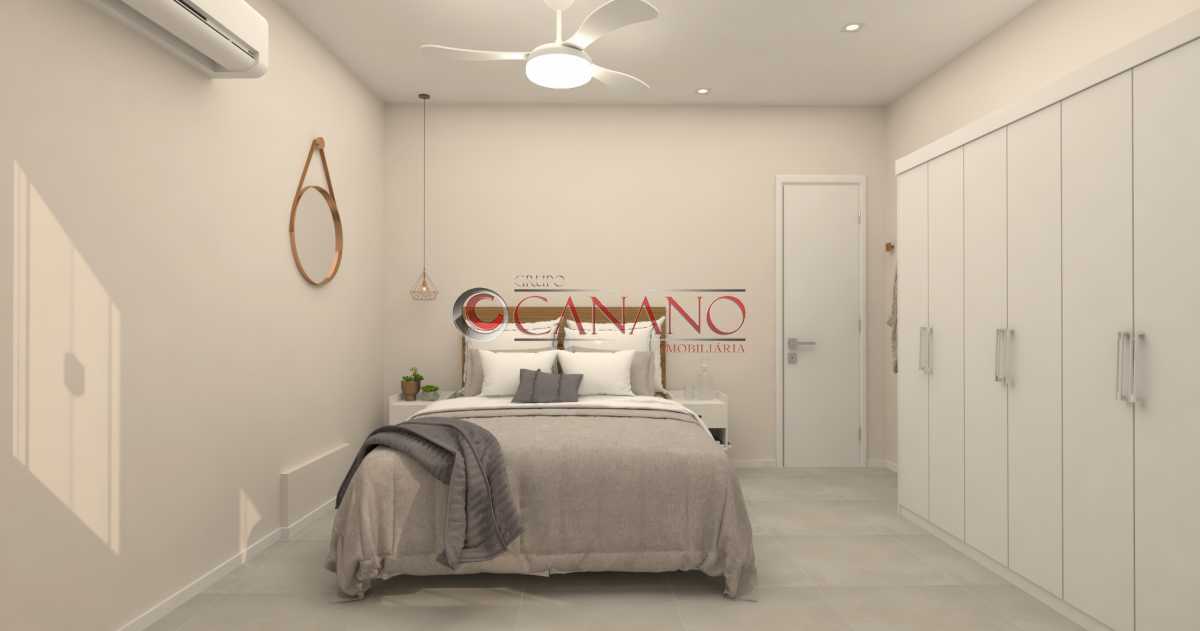 Conheça 2334d68c0a442704-11 do imóvel - Apartamento à venda Rua Álvaro Ramos,Botafogo, Rio de Janeiro - R$ 499.000 - BJAP21258 - 13 2334d68c0a442704-11 - Apartamento à venda Rua Álvaro Ramos,Botafogo, Rio de Janeiro - R$ 499.000 - BJAP21258 - 13