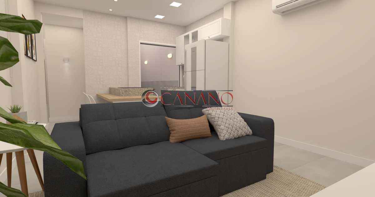 Conheça 1ef3b26fd518c95b-05 do imóvel - Apartamento à venda Rua Álvaro Ramos,Botafogo, Rio de Janeiro - R$ 499.000 - BJAP21258 - 6 1ef3b26fd518c95b-05 - Apartamento à venda Rua Álvaro Ramos,Botafogo, Rio de Janeiro - R$ 499.000 - BJAP21258 - 6