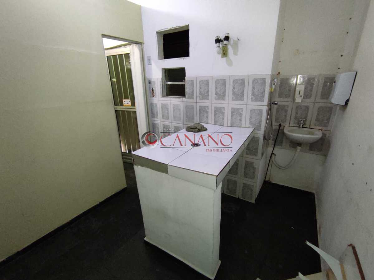 Conheça 4bbfd4c2-7965-4be6-9671-cbb362 do imóvel - Loja 50m² para alugar Cachambi, Rio de Janeiro - R$ 1.750 - BJLJ00036 - 6 4bbfd4c2-7965-4be6-9671-cbb362 - Loja 50m² para alugar Cachambi, Rio de Janeiro - R$ 1.750 - BJLJ00036 - 6