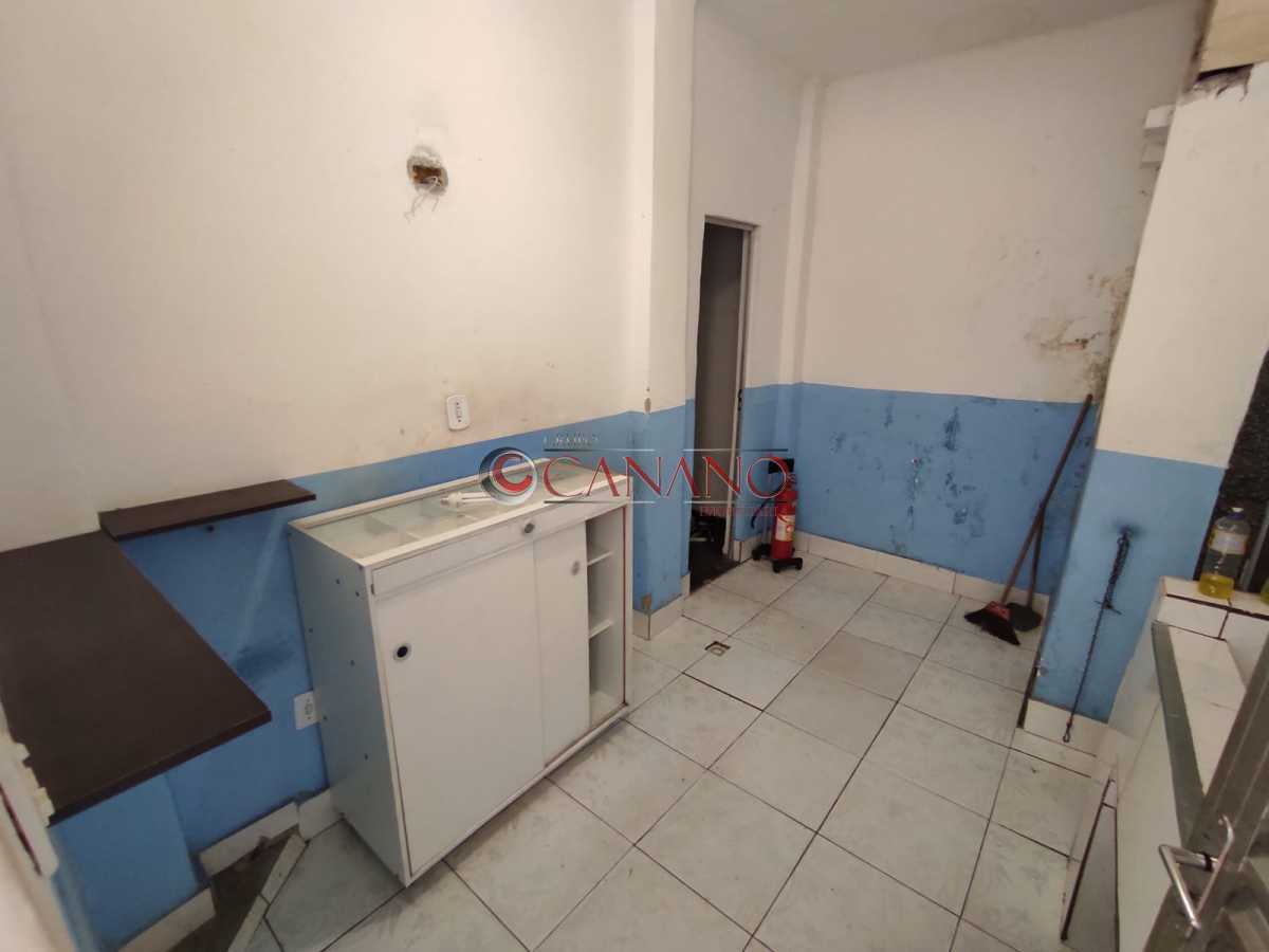 Conheça 6dfdb372-a6ef-4922-a374-3bd933 do imóvel - Loja 50m² para alugar Cachambi, Rio de Janeiro - R$ 1.750 - BJLJ00036 - 8 6dfdb372-a6ef-4922-a374-3bd933 - Loja 50m² para alugar Cachambi, Rio de Janeiro - R$ 1.750 - BJLJ00036 - 8