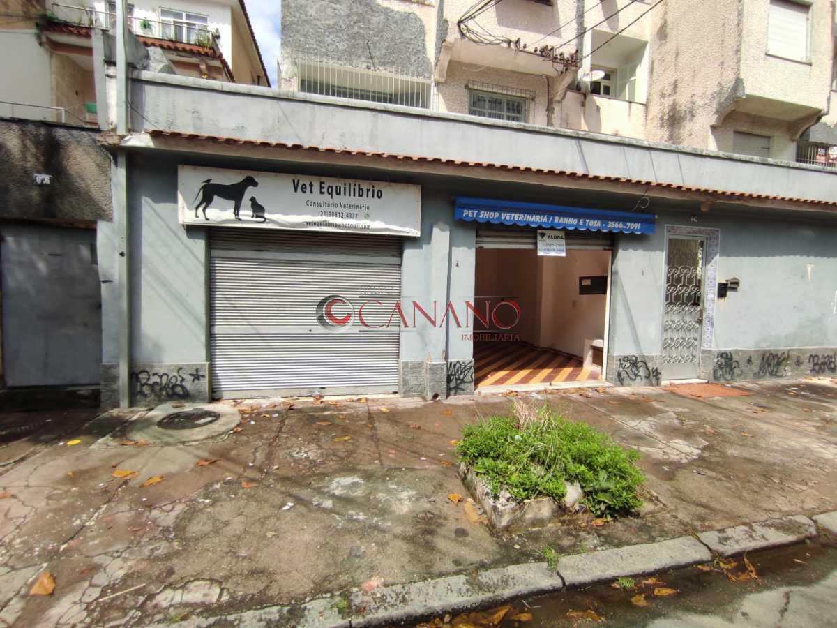 Conheça 7d79ff61-a6c5-41e8-bae0-ad24a0 do imóvel - Loja 50m² para alugar Cachambi, Rio de Janeiro - R$ 1.750 - BJLJ00036 - 1 7d79ff61-a6c5-41e8-bae0-ad24a0 - Loja 50m² para alugar Cachambi, Rio de Janeiro - R$ 1.750 - BJLJ00036 - 1