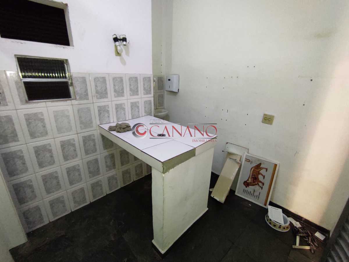 Conheça 19c9a4de-89df-4fcd-aaea-d2271d do imóvel - Loja 50m² para alugar Cachambi, Rio de Janeiro - R$ 1.750 - BJLJ00036 - 9 19c9a4de-89df-4fcd-aaea-d2271d - Loja 50m² para alugar Cachambi, Rio de Janeiro - R$ 1.750 - BJLJ00036 - 9