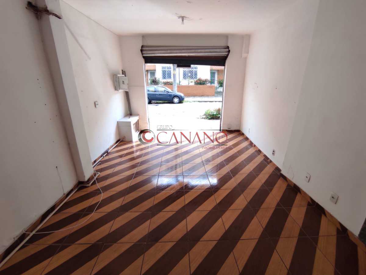 Conheça 97d9229d-21c3-48c3-a9e5-ddee49 do imóvel - Loja 50m² para alugar Cachambi, Rio de Janeiro - R$ 1.750 - BJLJ00036 - 12 97d9229d-21c3-48c3-a9e5-ddee49 - Loja 50m² para alugar Cachambi, Rio de Janeiro - R$ 1.750 - BJLJ00036 - 12