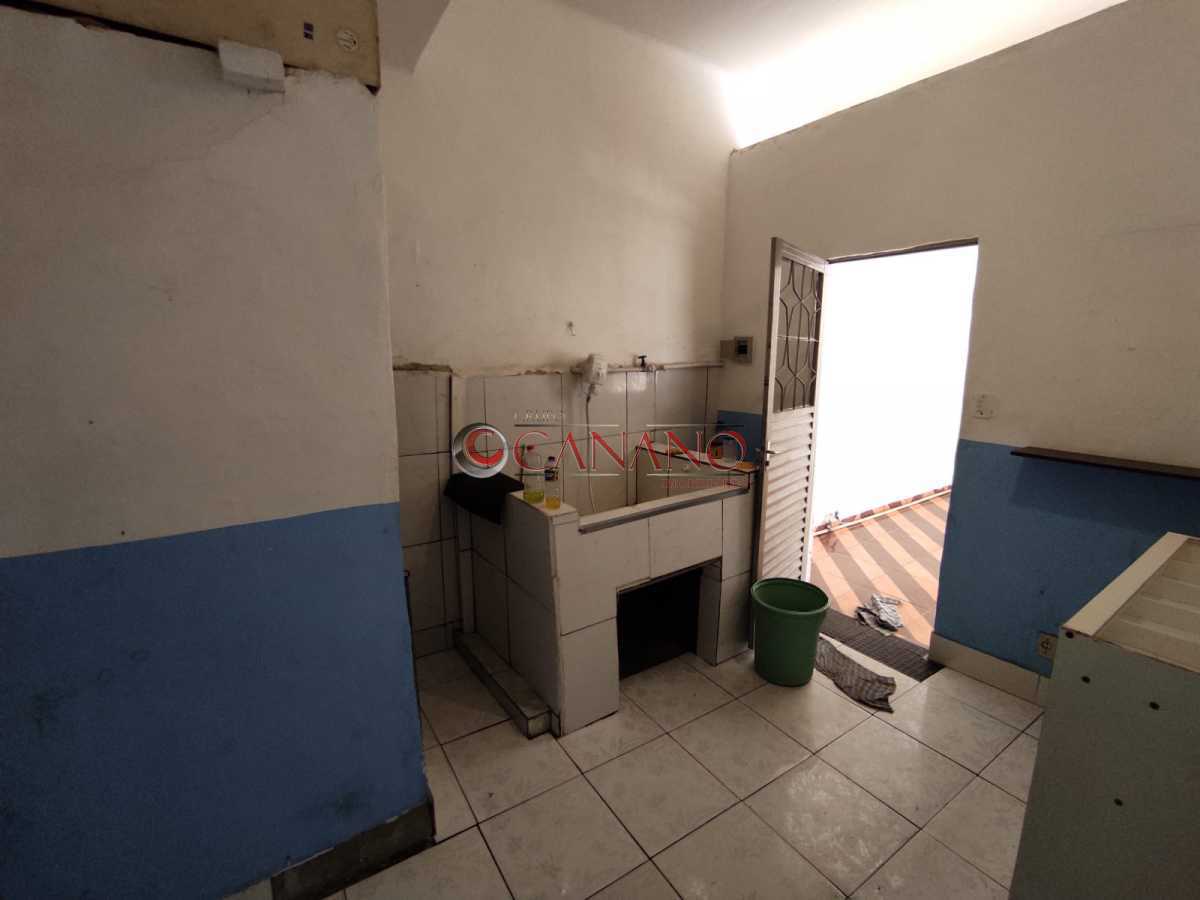 Conheça 17201012-d194-4969-ad84-358584 do imóvel - Loja 50m² para alugar Cachambi, Rio de Janeiro - R$ 1.750 - BJLJ00036 - 15 17201012-d194-4969-ad84-358584 - Loja 50m² para alugar Cachambi, Rio de Janeiro - R$ 1.750 - BJLJ00036 - 15