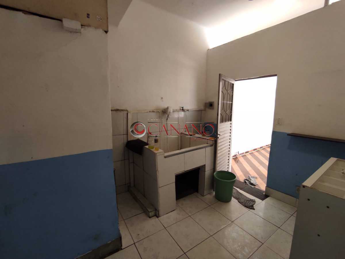Conheça 17251646-fd98-436f-a56b-adc299 do imóvel - Loja 50m² para alugar Cachambi, Rio de Janeiro - R$ 1.750 - BJLJ00036 - 16 17251646-fd98-436f-a56b-adc299 - Loja 50m² para alugar Cachambi, Rio de Janeiro - R$ 1.750 - BJLJ00036 - 16