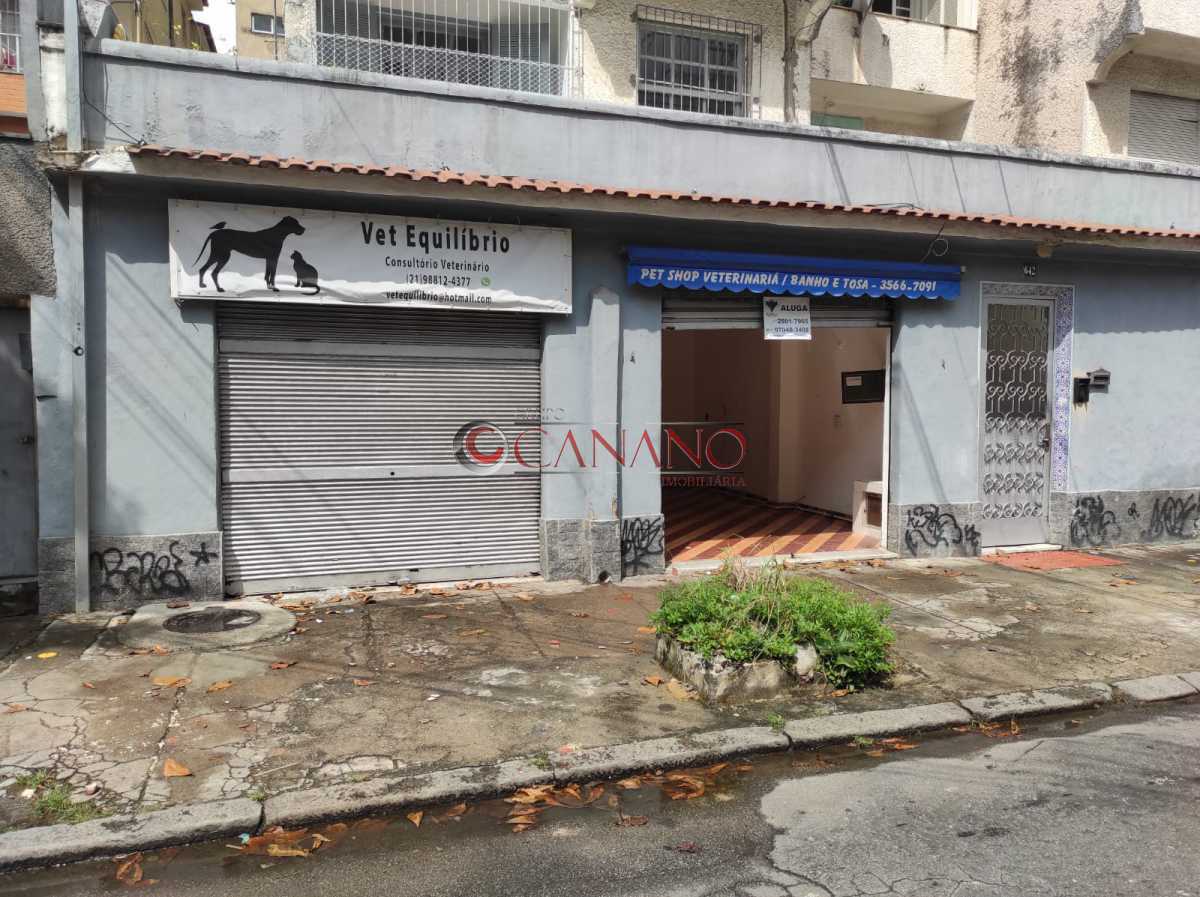 Conheça cc1004d3-8460-4872-b53f-676b3a do imóvel - Loja 50m² para alugar Cachambi, Rio de Janeiro - R$ 1.750 - BJLJ00036 - 19 cc1004d3-8460-4872-b53f-676b3a - Loja 50m² para alugar Cachambi, Rio de Janeiro - R$ 1.750 - BJLJ00036 - 19