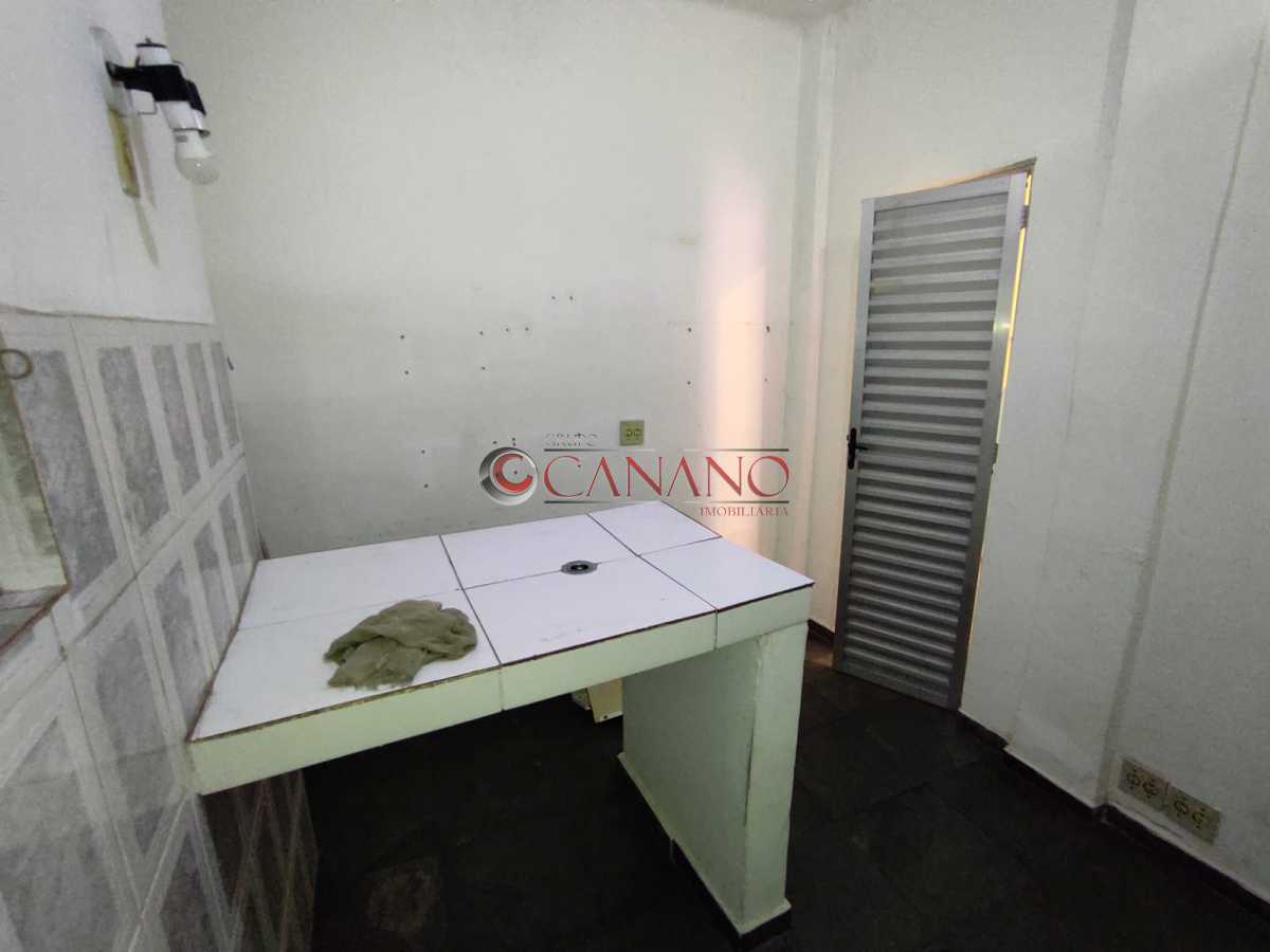 Conheça ef7cdb72-ef91-4b34-8989-9daf77 do imóvel - Loja 50m² para alugar Cachambi, Rio de Janeiro - R$ 1.750 - BJLJ00036 - 21 ef7cdb72-ef91-4b34-8989-9daf77 - Loja 50m² para alugar Cachambi, Rio de Janeiro - R$ 1.750 - BJLJ00036 - 21