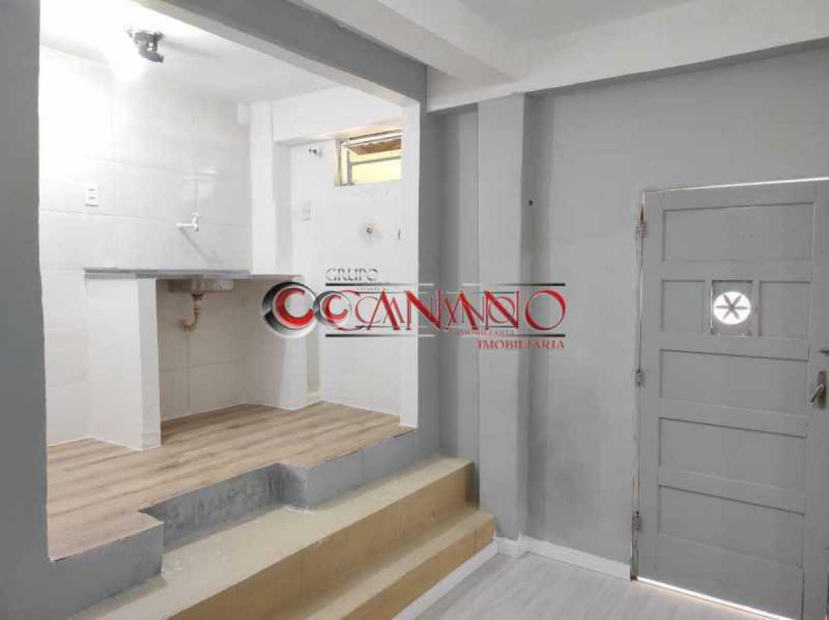 Conheça 25 do imóvel - Apartamento para alugar Rua Frei Camilo,Tomás Coelho, Rio de Janeiro - R$ 700 - BJAP10162 - 1 25 - Apartamento para alugar Rua Frei Camilo,Tomás Coelho, Rio de Janeiro - R$ 700 - BJAP10162 - 1