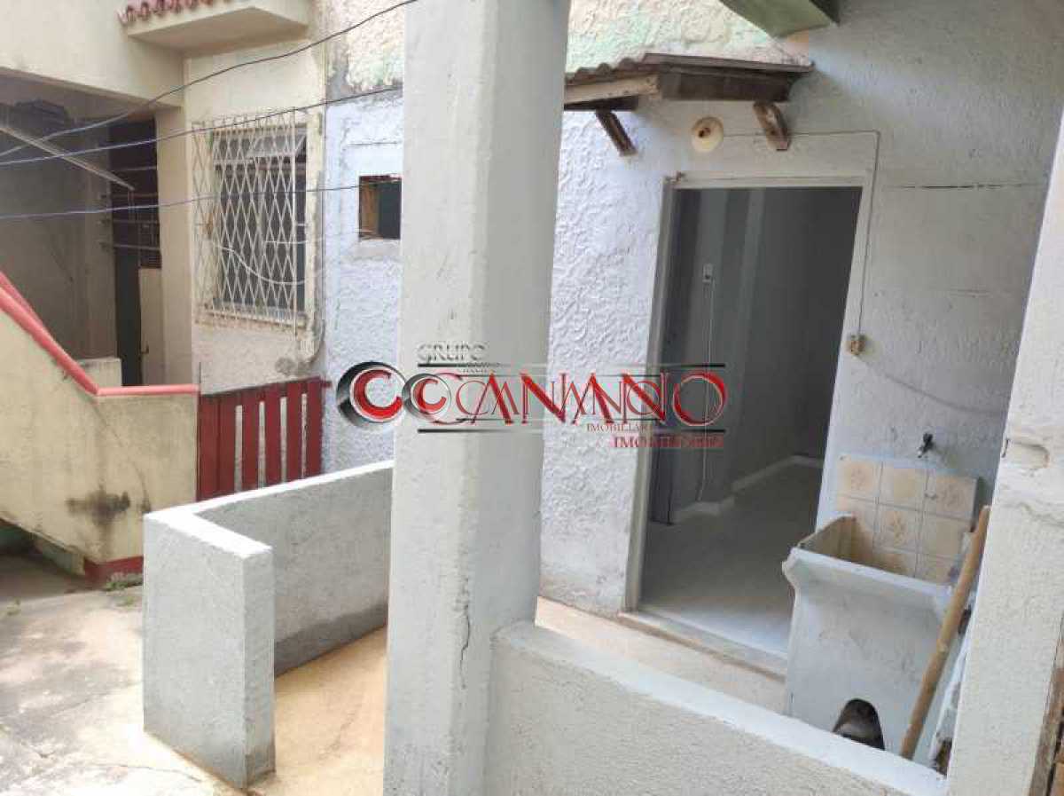 Conheça 22 do imóvel - Apartamento para alugar Rua Frei Camilo,Tomás Coelho, Rio de Janeiro - R$ 700 - BJAP10162 - 5 22 - Apartamento para alugar Rua Frei Camilo,Tomás Coelho, Rio de Janeiro - R$ 700 - BJAP10162 - 5
