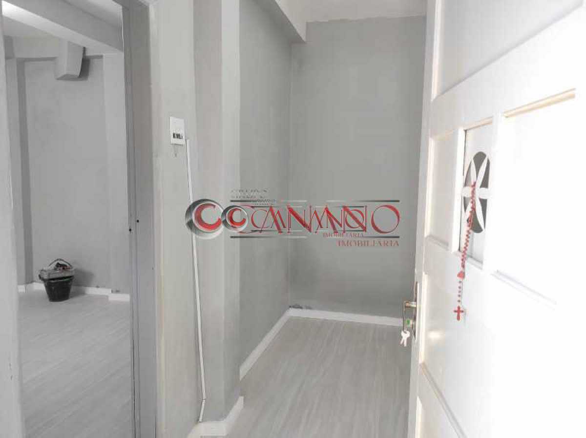14 - Apartamento para alugar Rua Frei Camilo,Tomás Coelho, Rio de Janeiro - R$ 700 - BJAP10162 - 10