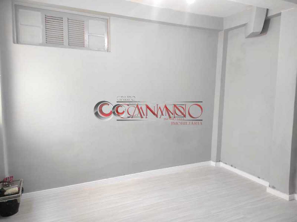 10 - Apartamento para alugar Rua Frei Camilo,Tomás Coelho, Rio de Janeiro - R$ 700 - BJAP10162 - 12