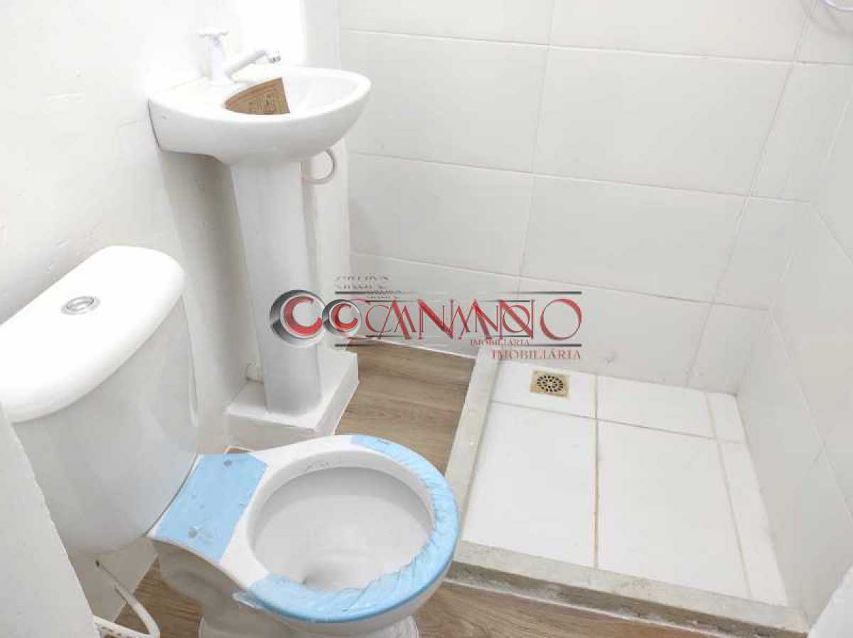 Conheça 8 do imóvel - Apartamento para alugar Rua Frei Camilo,Tomás Coelho, Rio de Janeiro - R$ 700 - BJAP10162 - 14 8 - Apartamento para alugar Rua Frei Camilo,Tomás Coelho, Rio de Janeiro - R$ 700 - BJAP10162 - 14